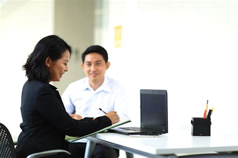 mt grace hris|Shared Services .